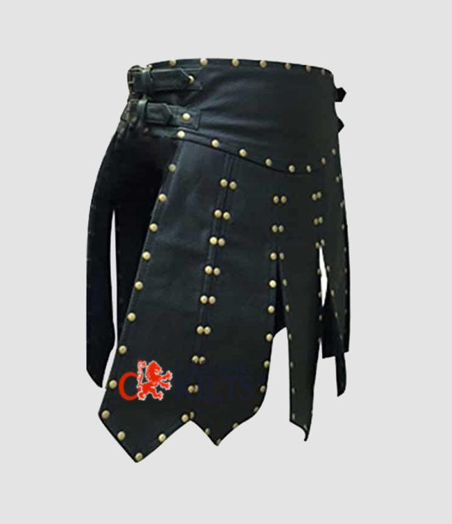 Gladiator kilt best sale