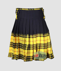 New Modern Traditional Style Kilt For Men